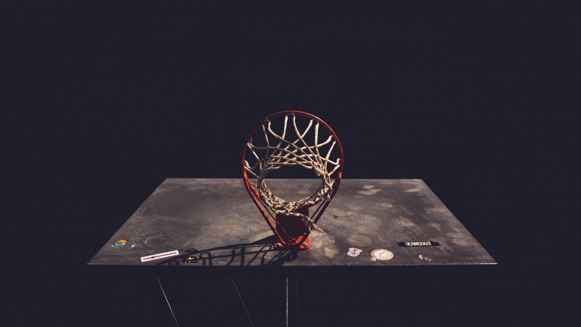 开云官网-维尼修斯天神下凡，本菲卡主场大胜演绎将帅佳话